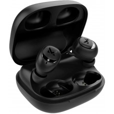 MULTITED RX Bluetooth Ear Buds - Water/Sweatproof, Designed for Workouts, Gym, Running, Hiking. 8 Hours Playtime, Premium Sound, and Deep Bass. Wireless in-Ear with Built-in Mic for iPhone, Android MULTITED RX Bluetooth Ear Buds - Water/Sweatproof, Designed for Workouts, Gym, Running, Hiking. 8 Hours Playtime, Premium Sound, and Deep Bass. Wireless in-Ear with Built-in Mic for iPhone, Android